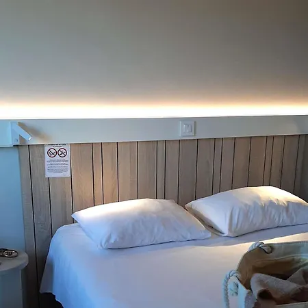ibis Rennes Cesson-3