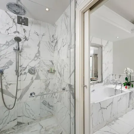 Palazzo Parigi Hotel&Grand Spa - LHW-3