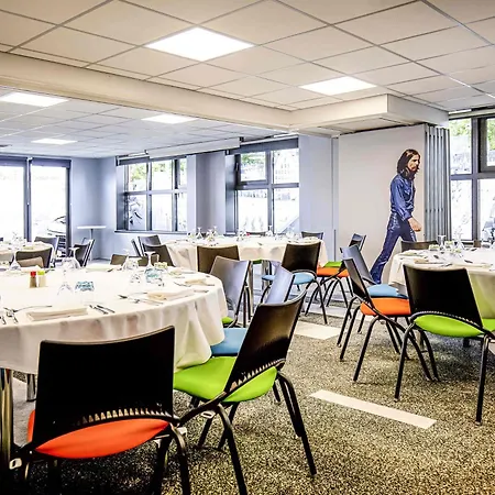 Ibis Styles Lille Marcq En Baroeul-3