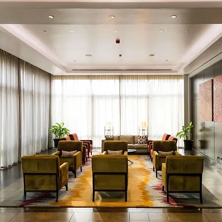 Moevenpick Ambassador Hotel Accra-3