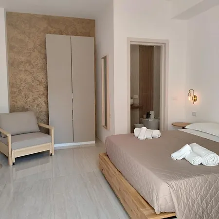 Villa Felice-2