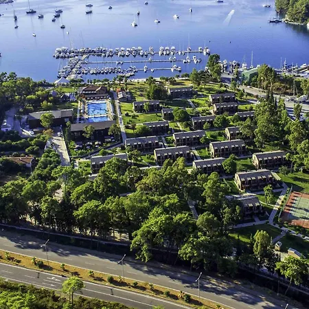 Rixos Premium Goecek - Adult Only-3