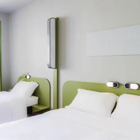 Ibis Budget Braga Centro-3