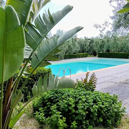 Il Finto Pepe B&B-3