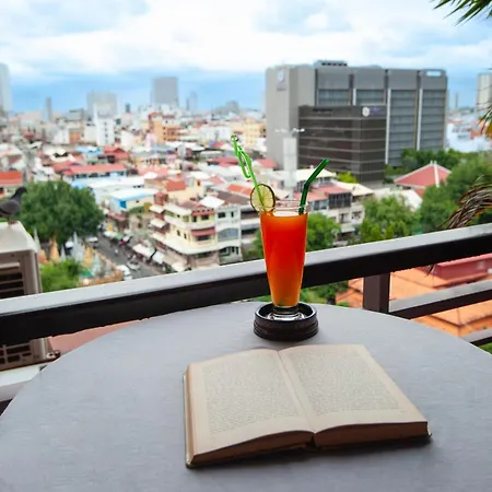 Okay Boutique Hotel-3