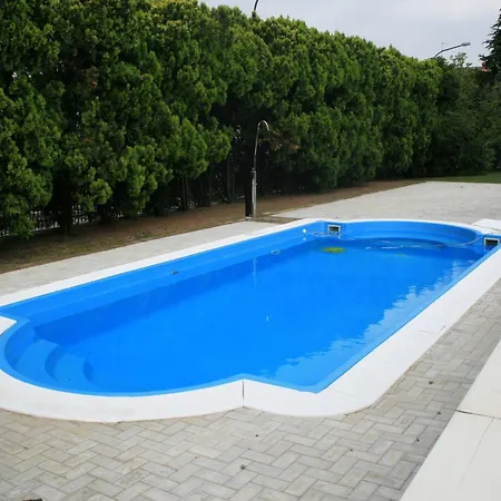 Villa Magnolie-2