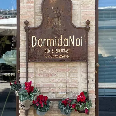 Dormidanoi B&B-3