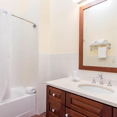 Sea Crest-3