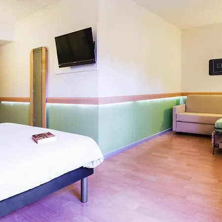 Ibis Budget Valence Sud-3
