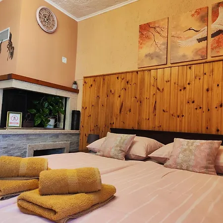 Rooms Katarina-3