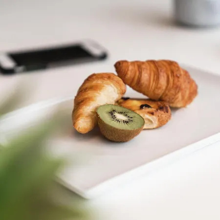 Ibis Styles Toulouse Labège-2