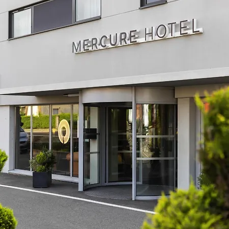 Mercure Belfort Centre-3