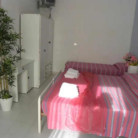 Residence Bluadria-3