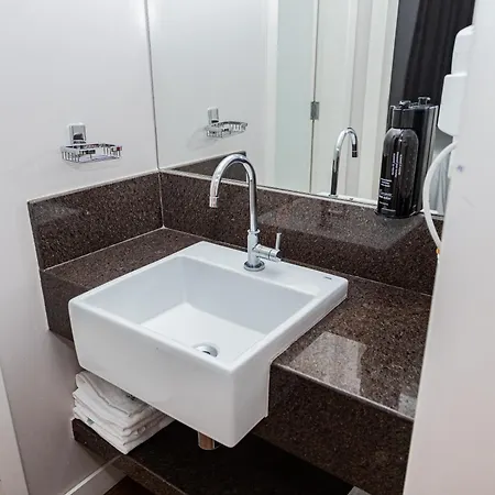 Eldorado Flat-3