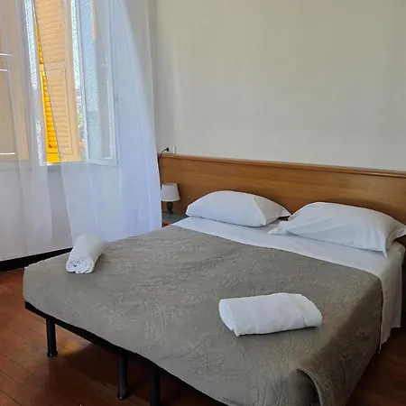 Albergo Bandoni-2