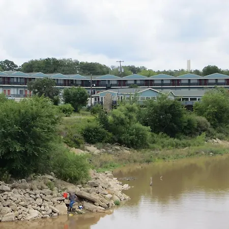Flagship Inn-3