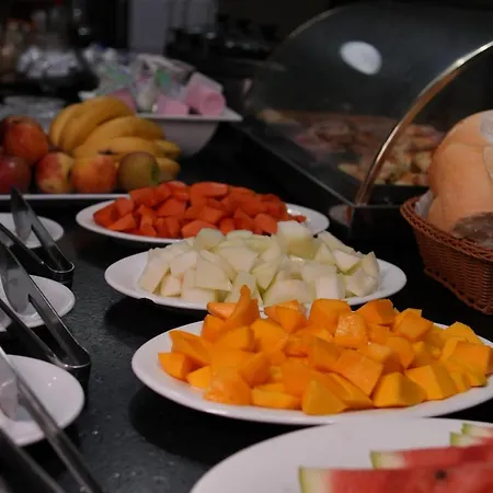 Hotel Boa Viagem-2