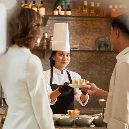 Park Hyatt Bangkok-3