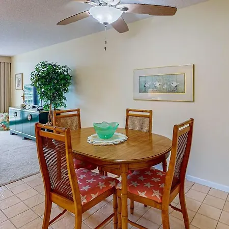 Seaview Court-3