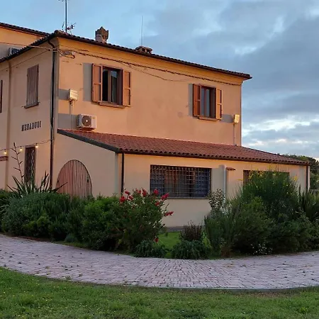 Locanda Menabuoi-2