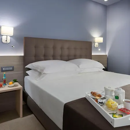 Netum Hotel-3