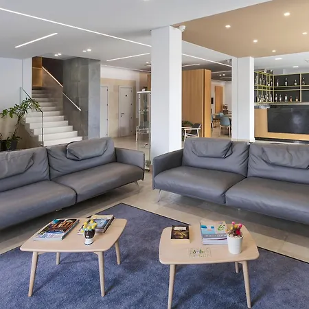 Netum Hotel-2