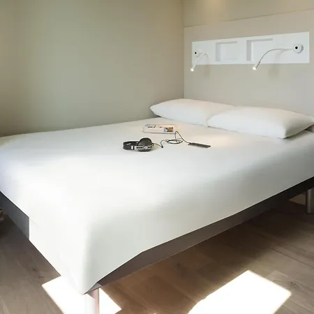 Ibis Budget Fribourg-2