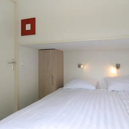 Europarcs De Wije Werelt-2