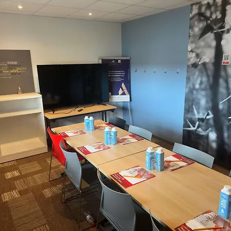 ibis Cahors-3