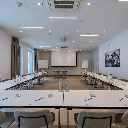 Welcome Hotel Kronberg Musikquartier-3