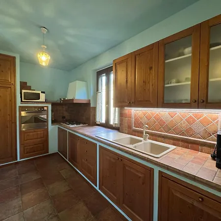 Casa Leprice-2