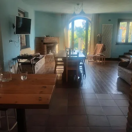 Casa Leprice-3