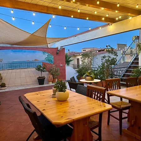 Casa Bea B&B-3