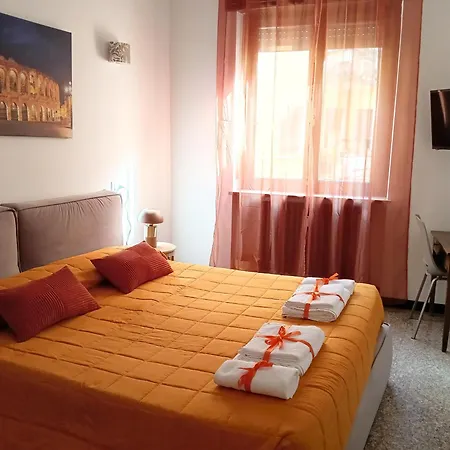 Cattaneo 19 Rooms-2