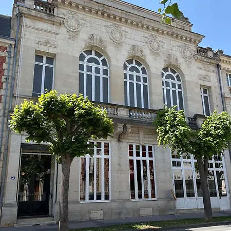 Salon Boyer-3