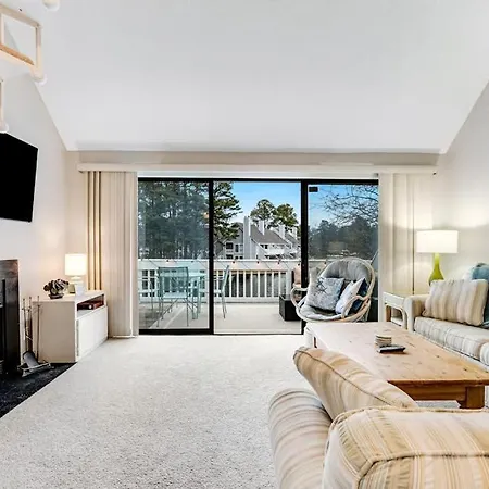 Sea Colony - 3001E Brighton-3