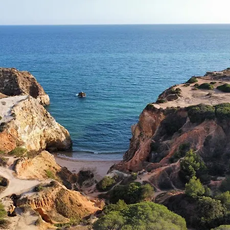 Vila Foz Club - Algarve-3