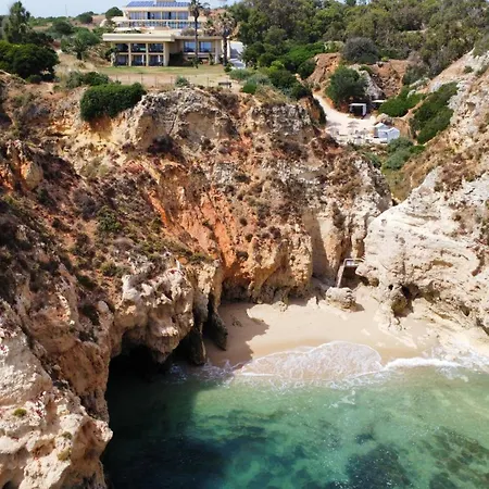 Vila Foz Club - Algarve-2