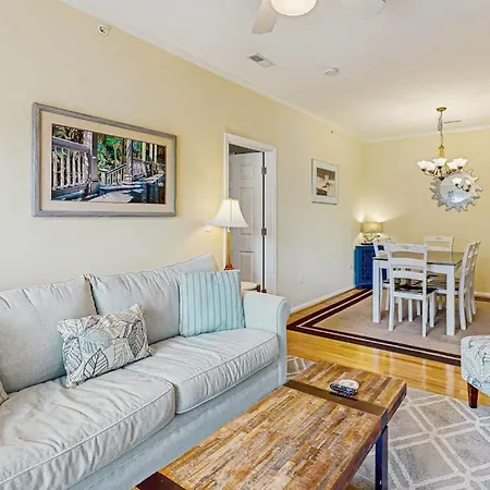 Eagles Landing - 4300 Sandpiper #4314-2