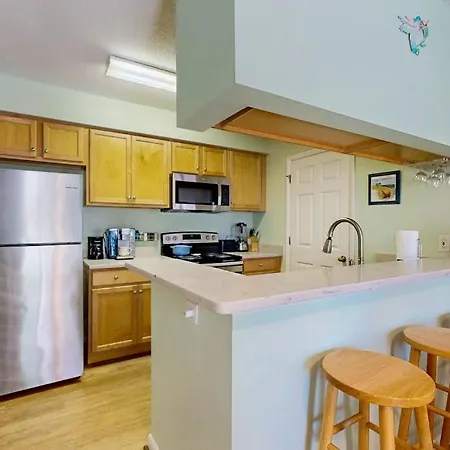 Sea Colony --- 16004 Bayberry Court-2