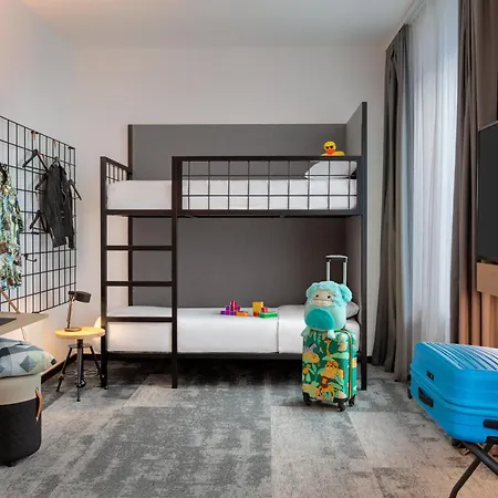 Moxy Wuerzburg-3
