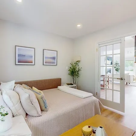 Sea Colony --- 5001F Brighton Trail-3