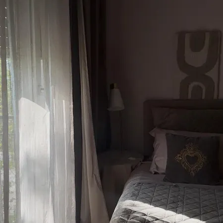 Hotel Zama-2
