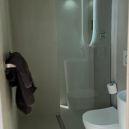 Hotel Zama-3