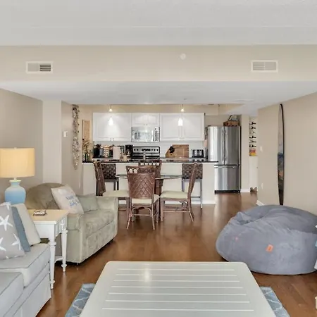 Town Of Dewey Beach - 100 Collins Ave, Unit #103-3