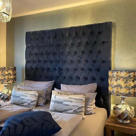 Hotel Belvedere-2