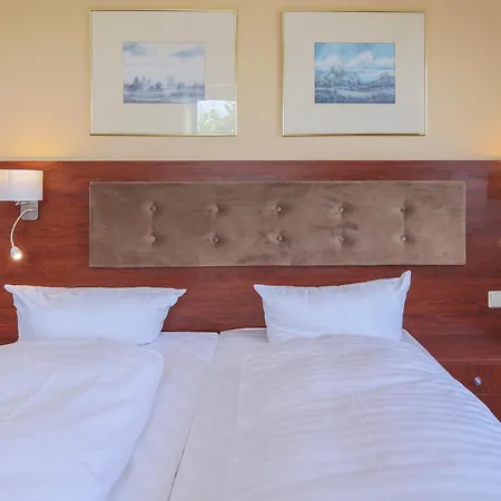 Hotel Starkenburger Hof-2