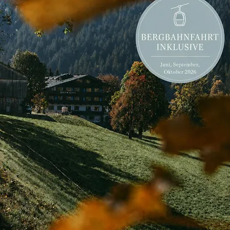 Seebichl Adults Only Designhotel Lake - Pool & Dine-2