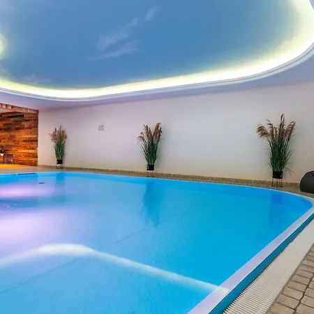 SEETELHOTEL Ostseeresidenz Ahlbeck-2