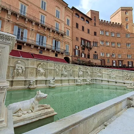 Hotel Minerva-2